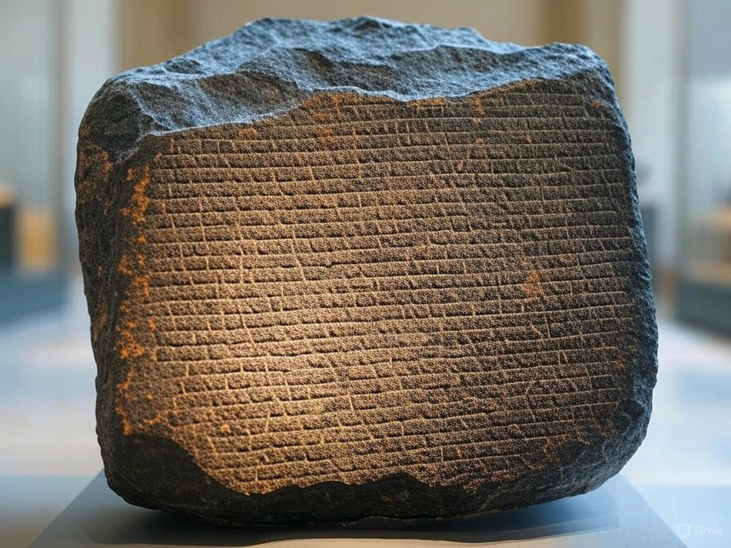 האפליקציות הטובות ביותר ללמידת שפות זרות